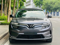 VinFast VF8 2024 Eco - 41000 km