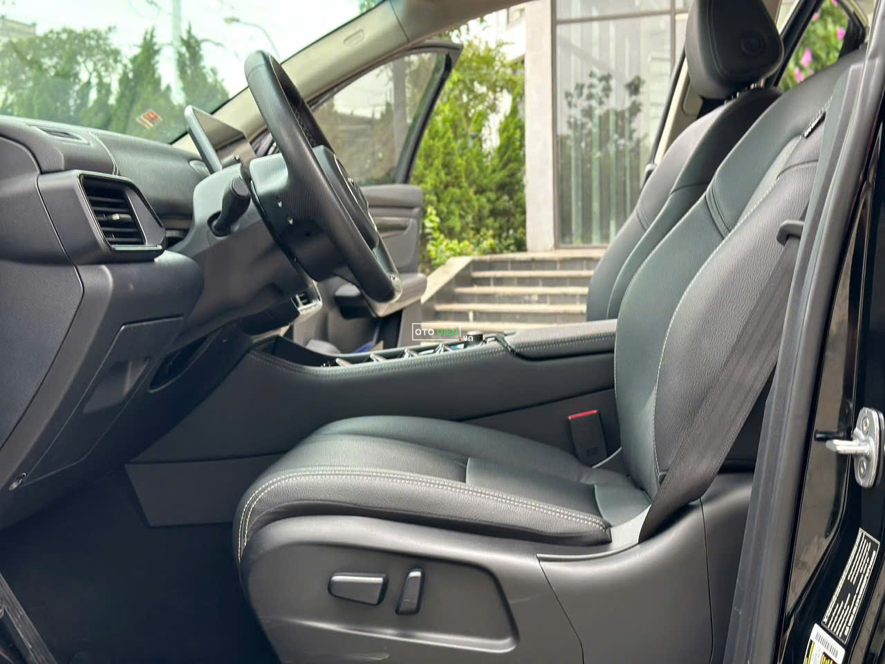 VinFast VF8 2024 Eco - 20000 km2