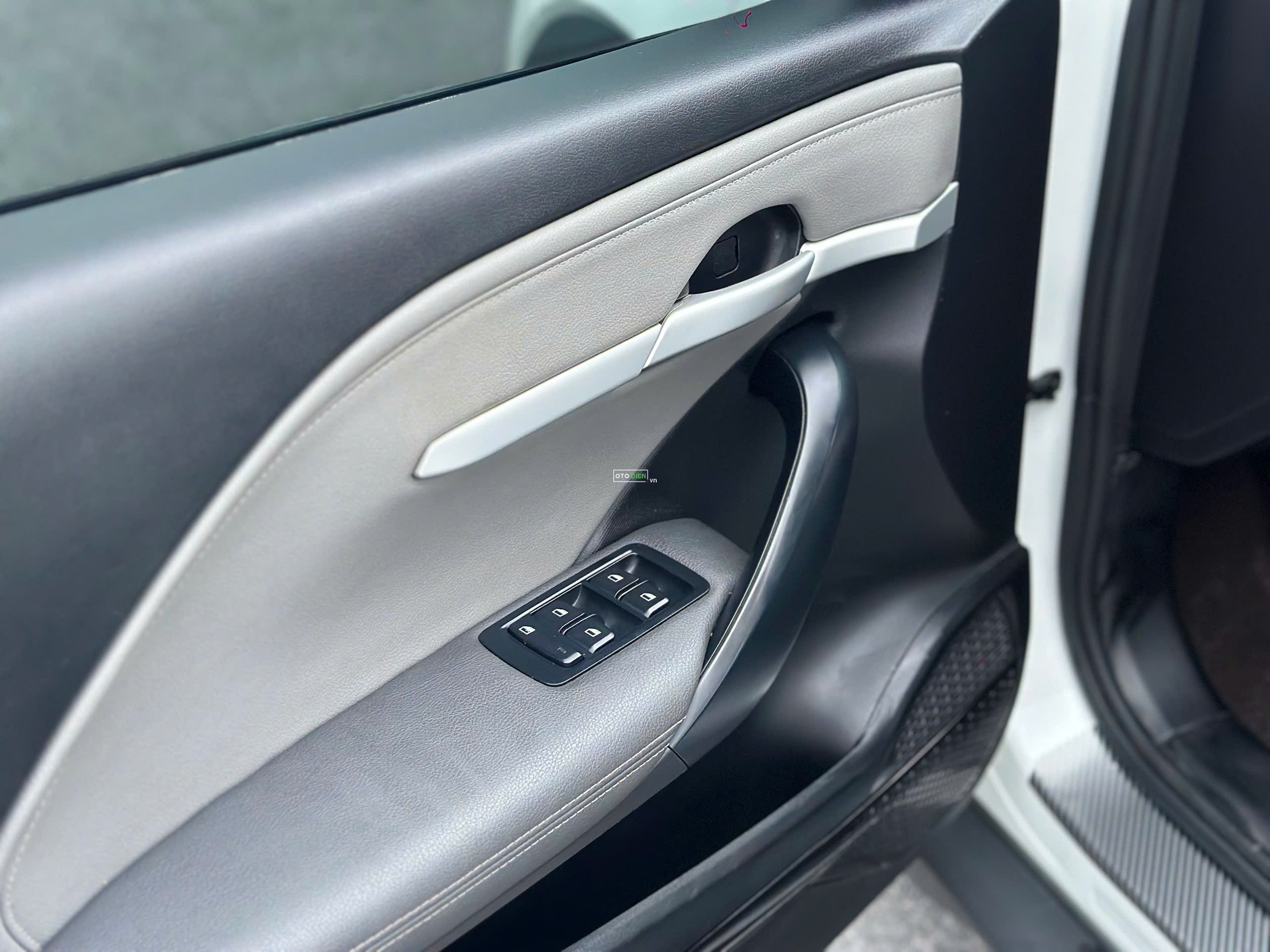 VinFast VF6 2024 Eco - 110000 km3