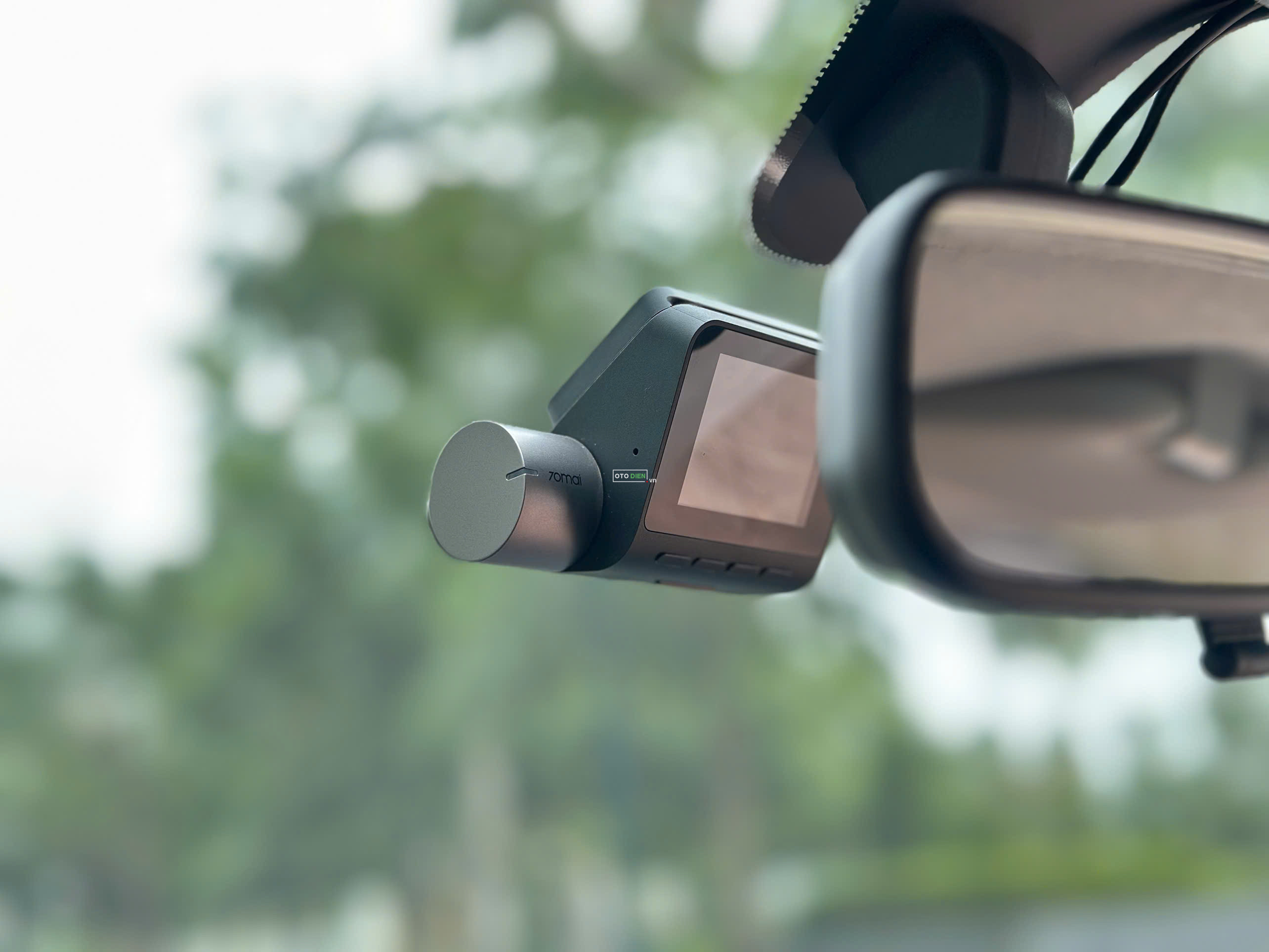 VinFast VF5 2025 Plus - 10000 km5