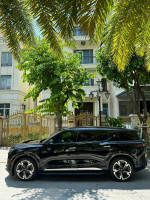 VinFast VF9 2025 Plus - 26000 km