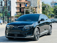 VinFast VF8 2022 Plus - 30000 km