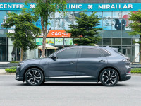 VinFast VF8 2023 Plus - 52000 km