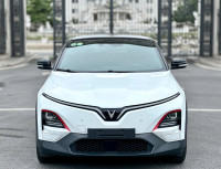 VinFast VF6 2024 Eco - 39000 km