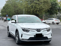 VinFast VF8 2022 Eco - 30000 km