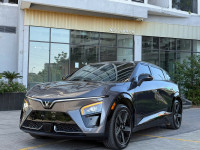 VinFast VF7 2024 Plus - 29000 km