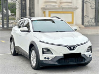 VinFast VF6 2024 Eco - 110000 km