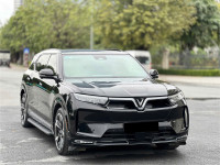 VinFast VF9 2023 Plus - 40000 km