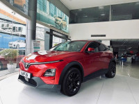 VF6 plus đỏ giao ngay