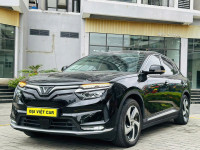 VinFast VF8 2024 Eco - 20000 km