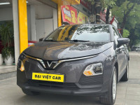 VinFast VF5 2025 Plus - 31000 km