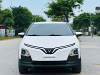 VinFast VF5 2025 Plus - 34000 km