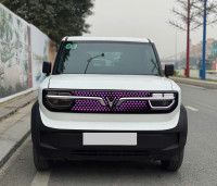 VinFast VF3 2024 - 10000 km