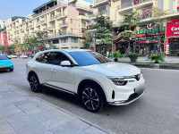 VinFast VF8 2025 Plus - 15000 km