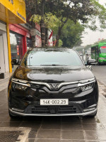 VinFast VF8 Plus 2025 Plus - 20000 km