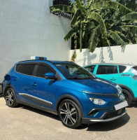 VinFast VFe34 2022 - 90000 km