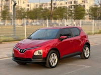 VinFast VF5 2024 Plus - 53000 km