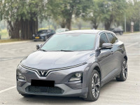 VinFast VF6 2024 Plus - 43000 km