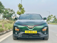 VinFast VF6 2024 Plus - 125000 km