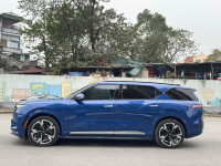 VinFast VF9 2023 Plus - 16000 km