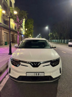 VinFast VF8 2023 Eco - 47000 km