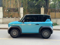 VinFast VF3 2024 - 10000 km