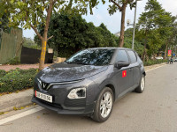 VinFast VF5 2024 Plus - 26000 km