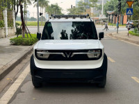 VinFast VF3 2024 - 10000 km