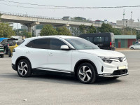 VinFast VF8 2023 Eco - 30000 km