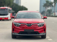 VinFast VF8 2023 Eco - 660000 km