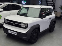 VinFast VF3 2025 - 20 km