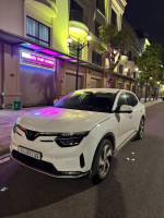 VinFast VF8 2023 Eco - 47000 km