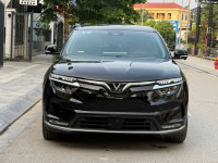 VinFast VF8 2023 Eco - 40000 km