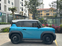 VinFast VF3 2024 - 44000 km