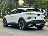 Vf6 plus 2025