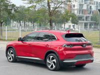 Vf8 eco 2023 GF