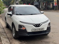 VinFast VF5 2024 Plus - 22000 km