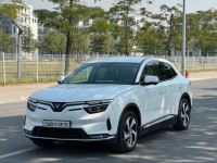 Vf8 eco 2023