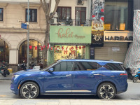 VinFast VF9 2023 Plus - 16000 km