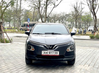 VinFast VF5 2024 Plus - 45000 km