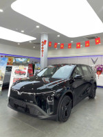 VinFast VF MPV 7 - 2026 TIÊN PHONG NHẬN QUÀ LỚN 🎁