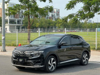 VinFast VF8 2023 Eco - 40000 km