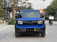 VinFast VF3 2024 - 10000 km