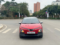VinFast VF5 2024 Plus - 10000 km