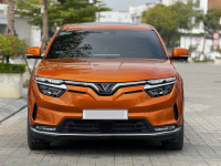 VinFast VF8 2022 Plus - 60000 km