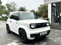 VinFast VF3 2024 - 10000 km