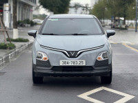 Vf5 plus 2025 1,3 vạn