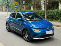 VinFast VFe34 2022 mua pin - 20000 km