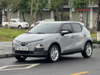 VinFast VF5 2025 Plus - 13000 km