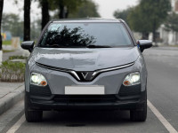 VinFast VF5 2025 Plus - 38000 km